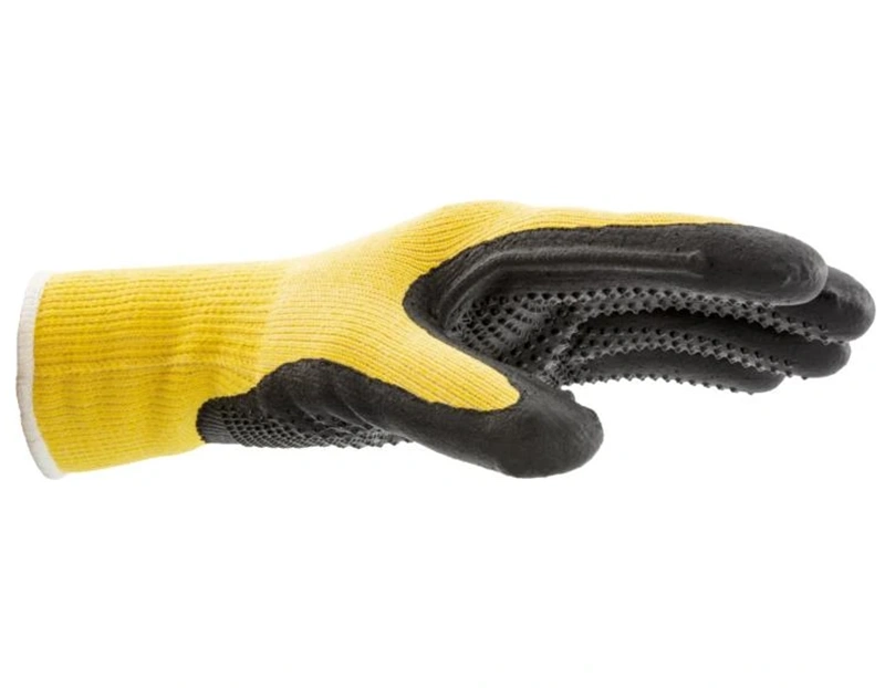 HEAT PROTECTION GLOVE H-110